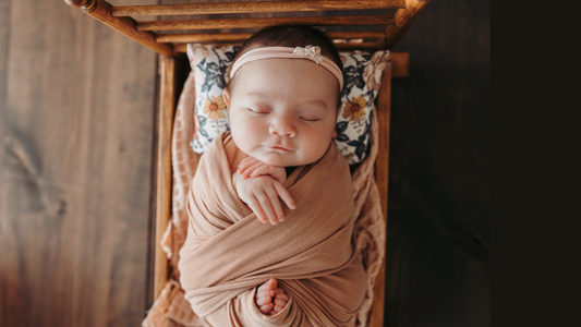 A Journey of Gratitude and Heartache: My Life After IVF