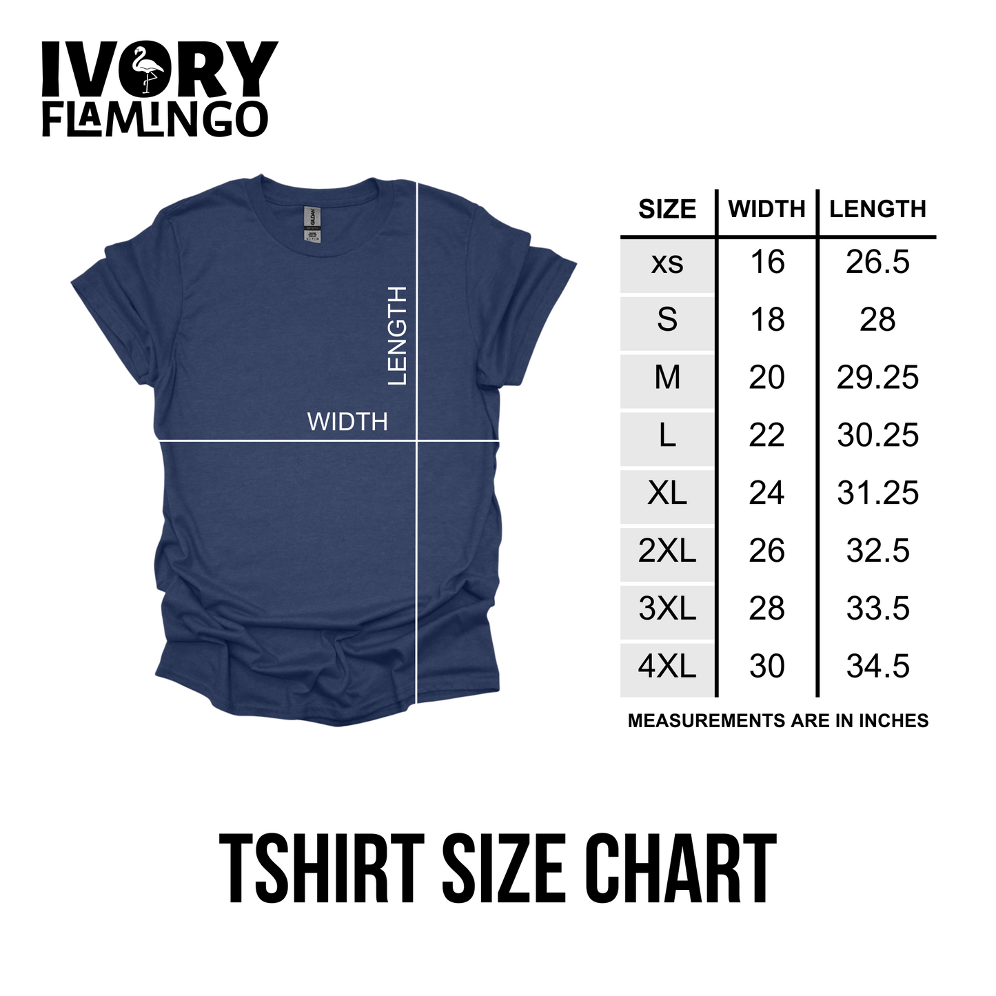 *SALE* We Are The Village Fundraiser