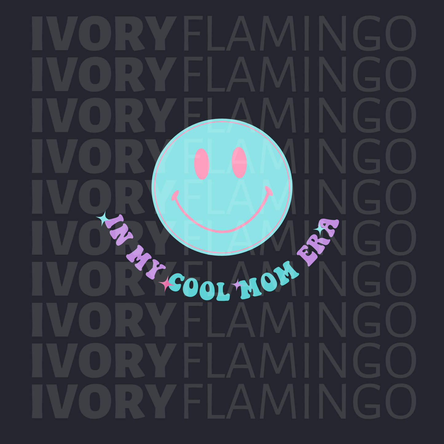 Era Collection: Cool Mom