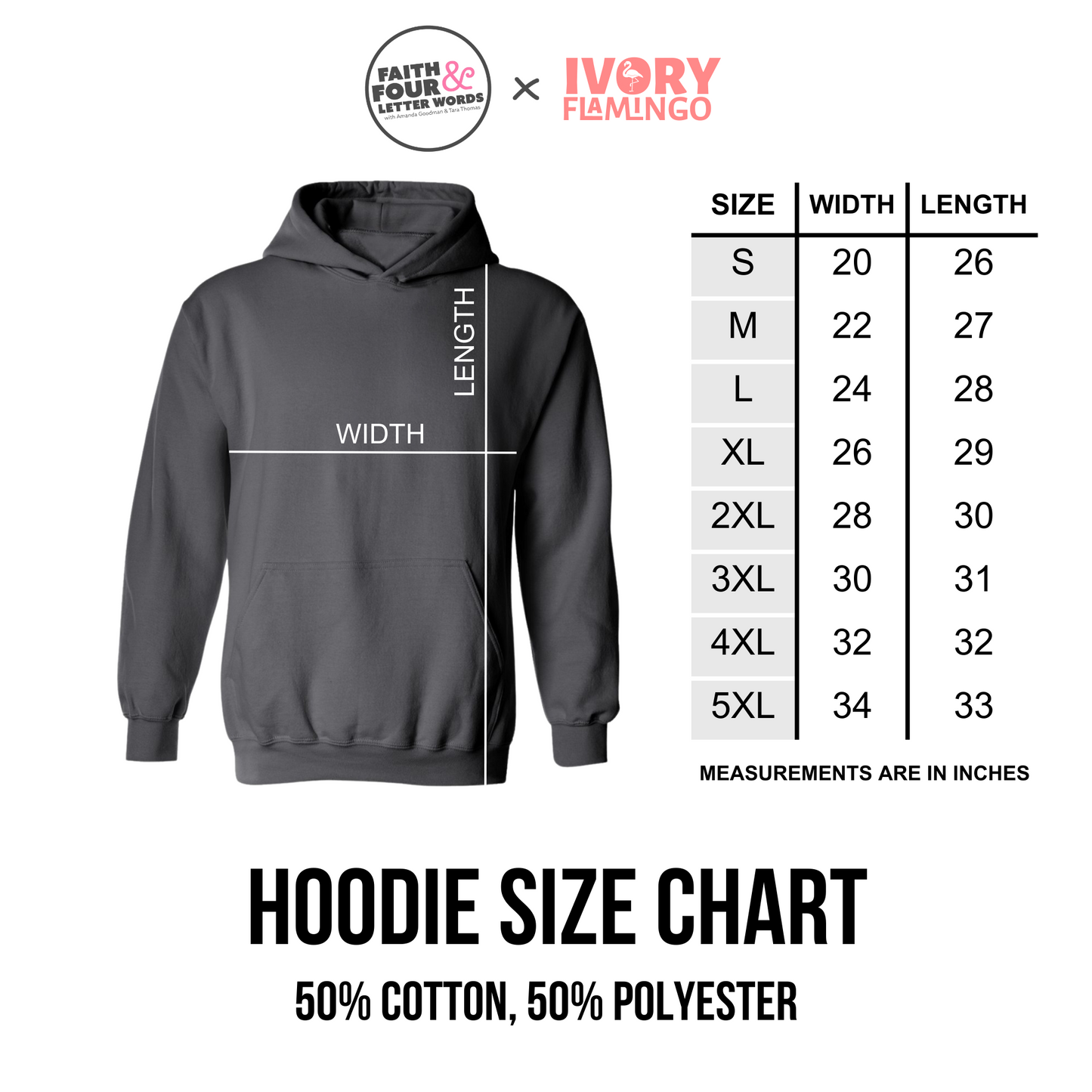 Do No Harm But Take No Shit - Hoodie