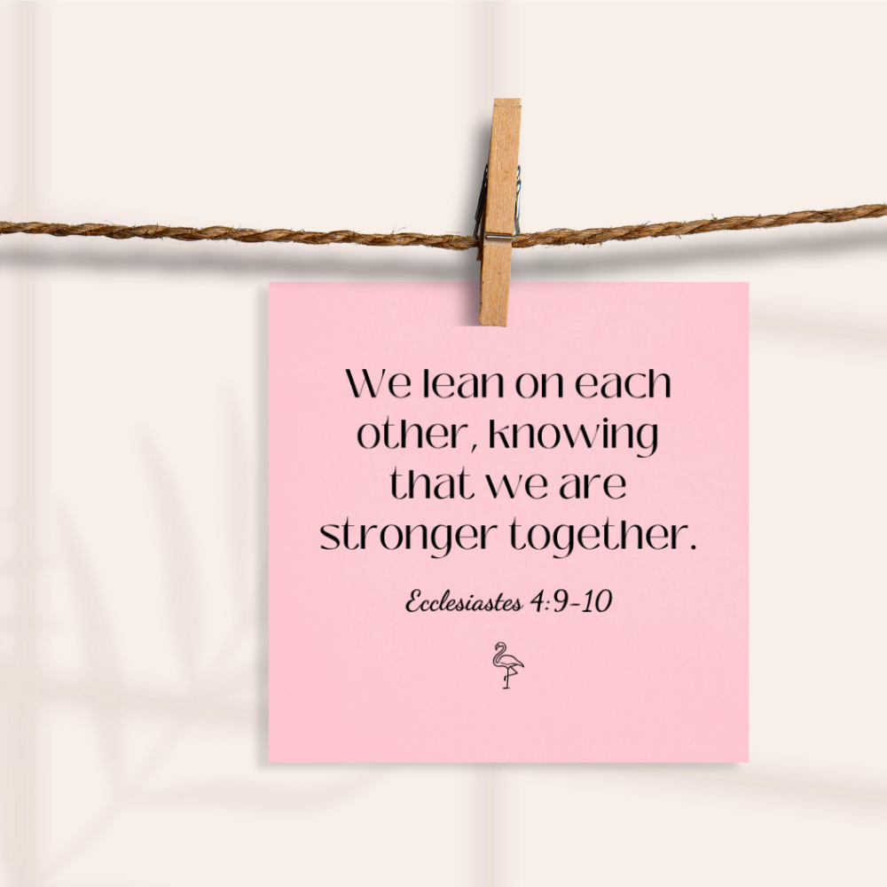 Infertility Prayers for Couples